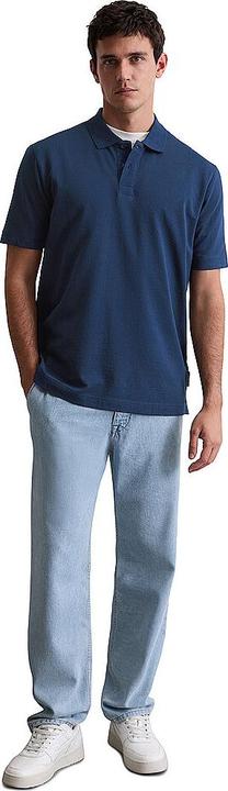 Produktbild Marc O'Polo Poloshirt (XXL)