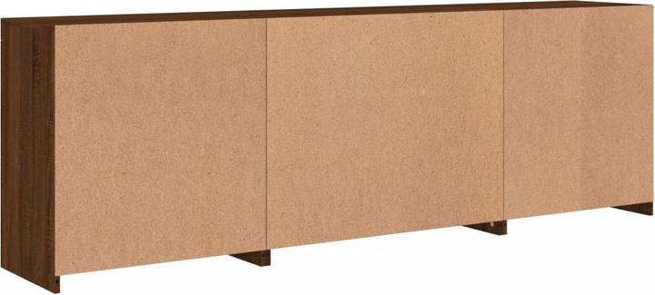 Image du produit VidaXL Lynnelle (37 x 37 x 67 cm)