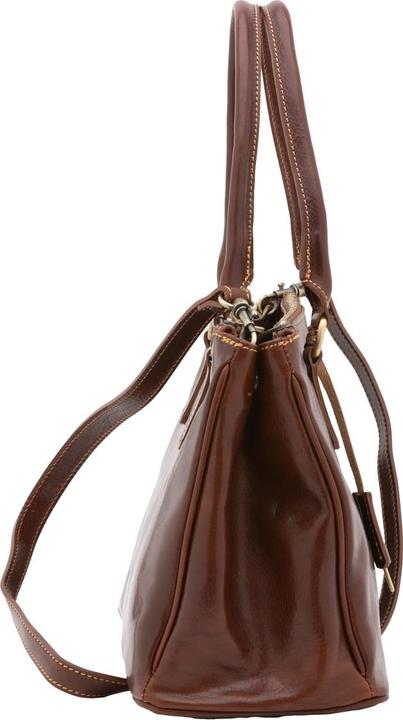 Image du produit Fratelli 5524