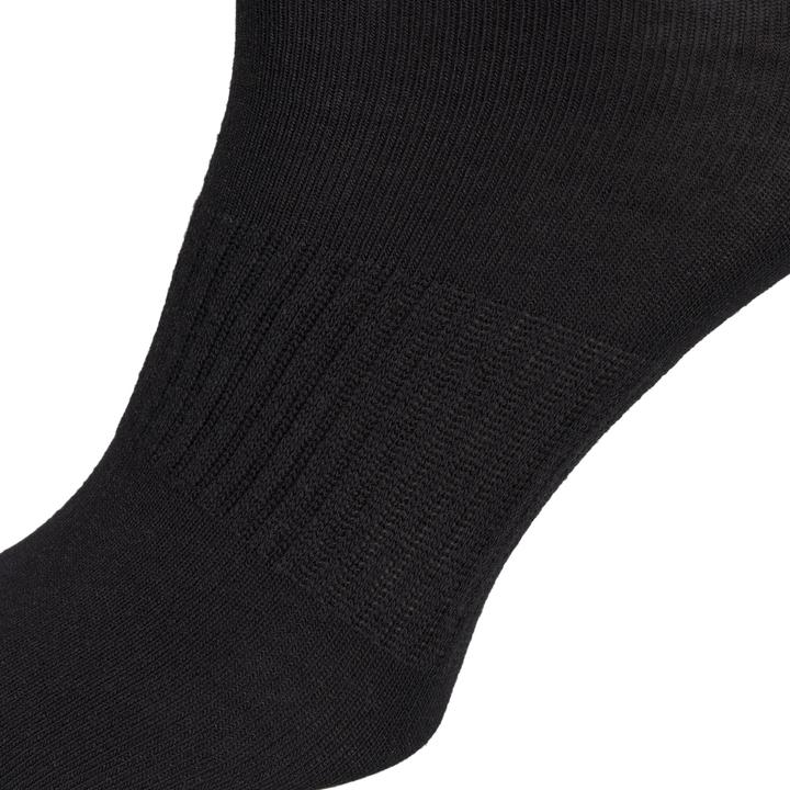 Actual product image Black Snake 6 Pack (pack of 6, 39, 42)