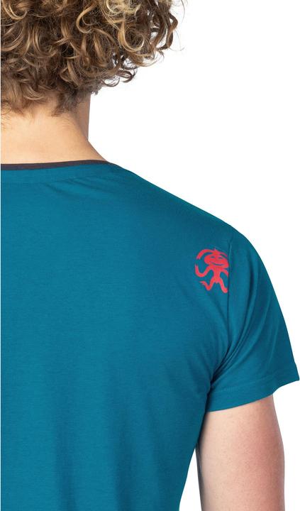 Image du produit Rafiki Zone (S)