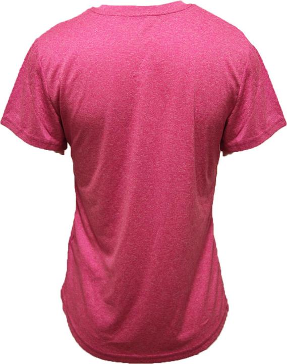 Image du produit Tri Dri T-shirt (XS)