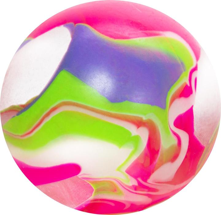 Actual product image NeeDoh Marbleez CDU