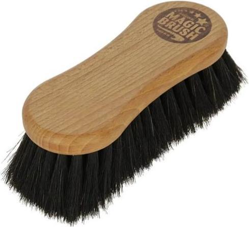 Actual product image Kerbl 3297790 MagicBrush fur shine brush, 1 piece