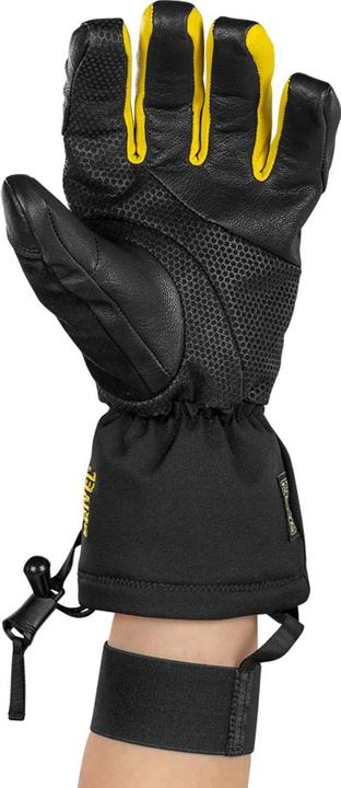 Produktbild Grivel Guida Handschuhe (L)