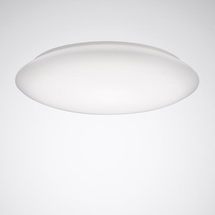 Produktbild Trilux LED-Wannenleuchte (3500 lm)