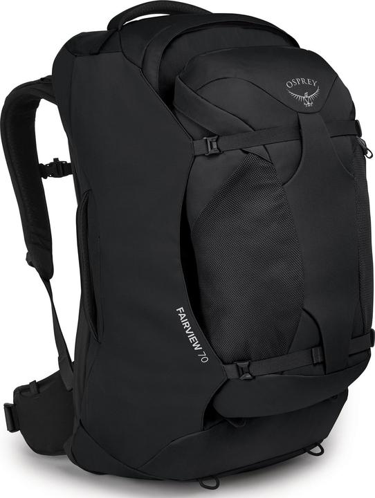Immagine prodotto Osprey Fairview 70 (62 l)