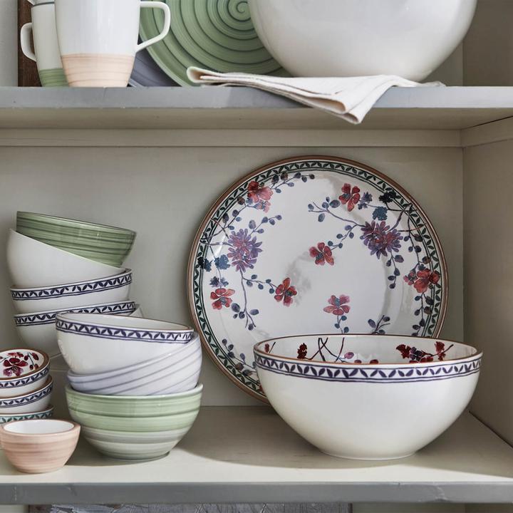 Produktbild Villeroy & Boch Pizzateller Artesano Provençal Lavendel (1 x, 32 cm)