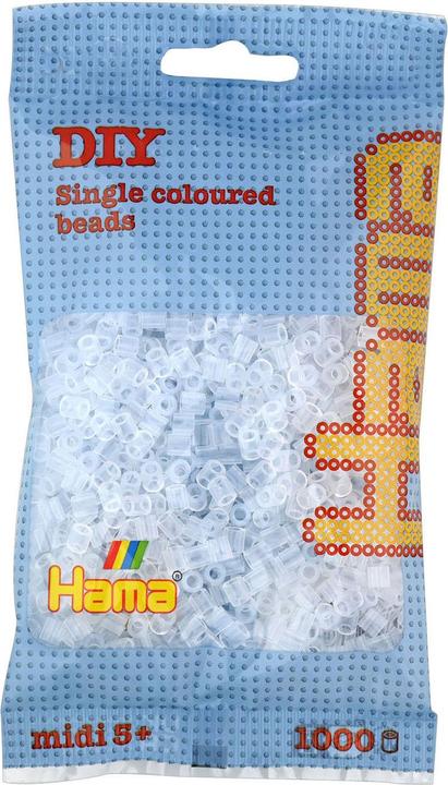 Immagine prodotto Hama Perlen Perline da stiro