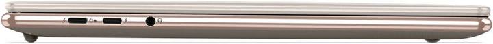 Produktbild Lenovo Yoga Slim 9 (14", Intel Core i7-1280P, 16 GB, 512 GB, DE)