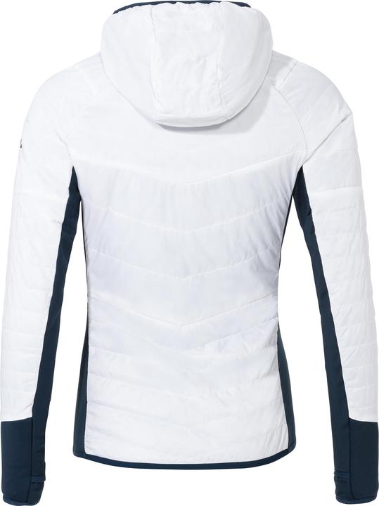 Produktbild Vaude Women's Sesvenna Jacket IV (38)