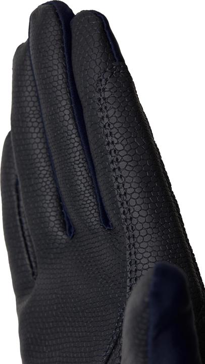 Produktbild B Vertigo Laia (7)