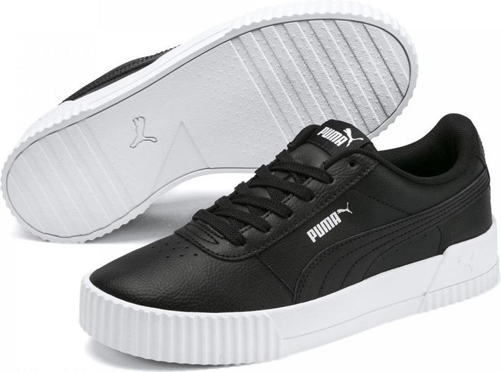 Immagine prodotto Puma Carina (36)