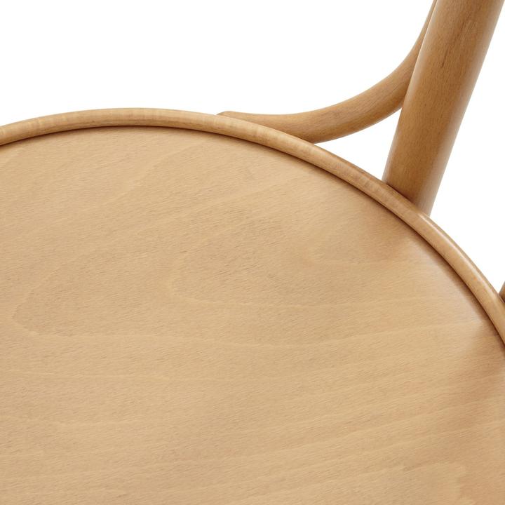 Actual product image La Redoute Interieurs Bistro