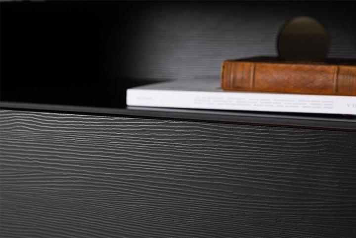 Produktbild Venture Home Navarra (180 x 40 x 40 cm)