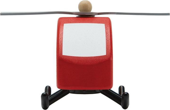 Image du produit Plantoys PlanWorld hélicoptère
