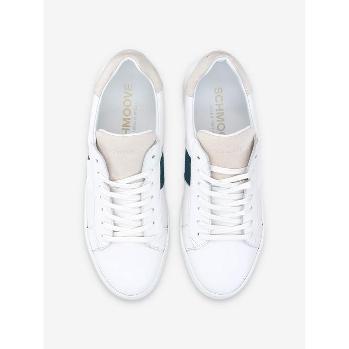 Actual product image Schmoove trainers spark gang (41)