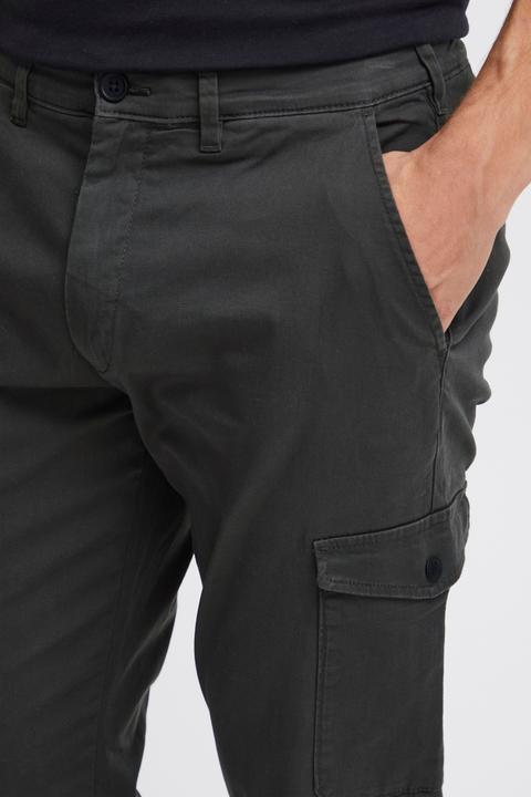 Produktbild Indicode IDBeef - 65429MM (W31/L34)