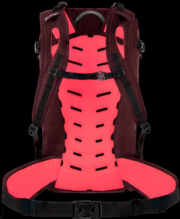 Immagine prodotto Salewa Zaino Winter Mate L Da (28 l)
