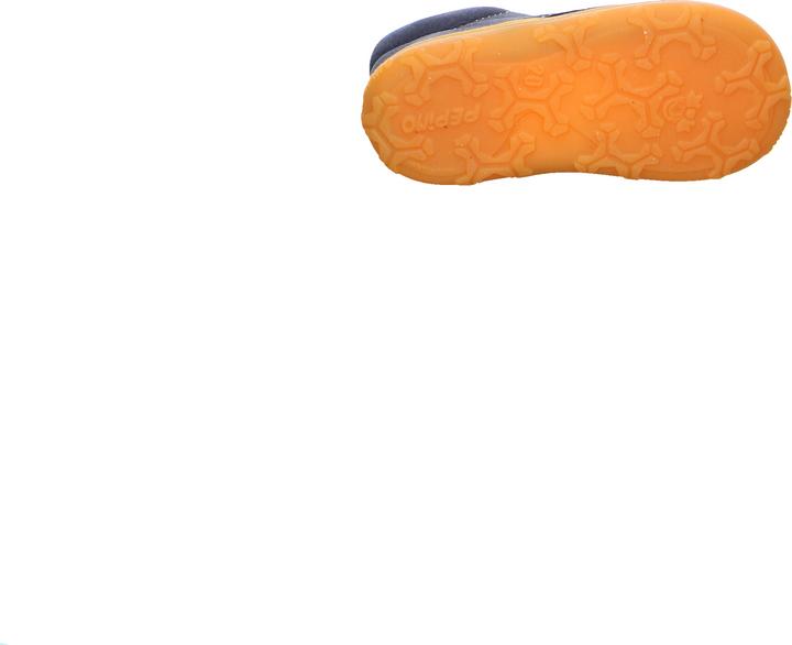 Actual product image Pepino Low shoes (24)