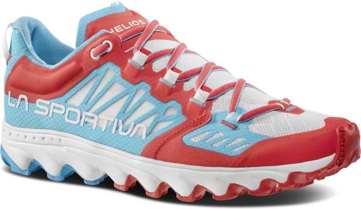 Actual product image La Sportiva Helios III Woman (38.5)
