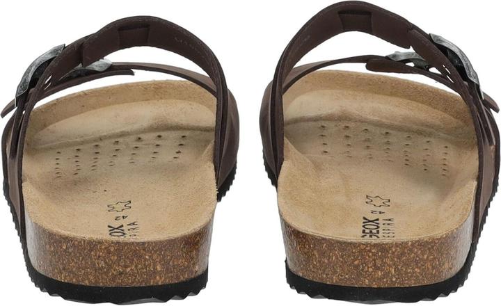 Actual product image Geox U Sandal Ghita B - 45938 (42)