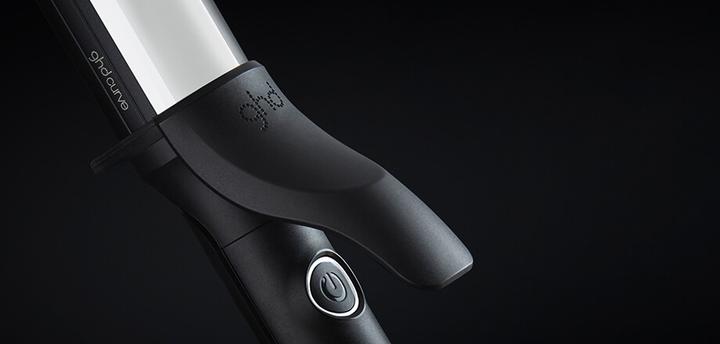 Image du produit ghd Curve Soft Curl Tong (32 mm)