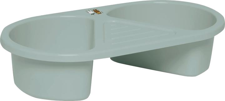 Immagine prodotto Zewi Lavabo