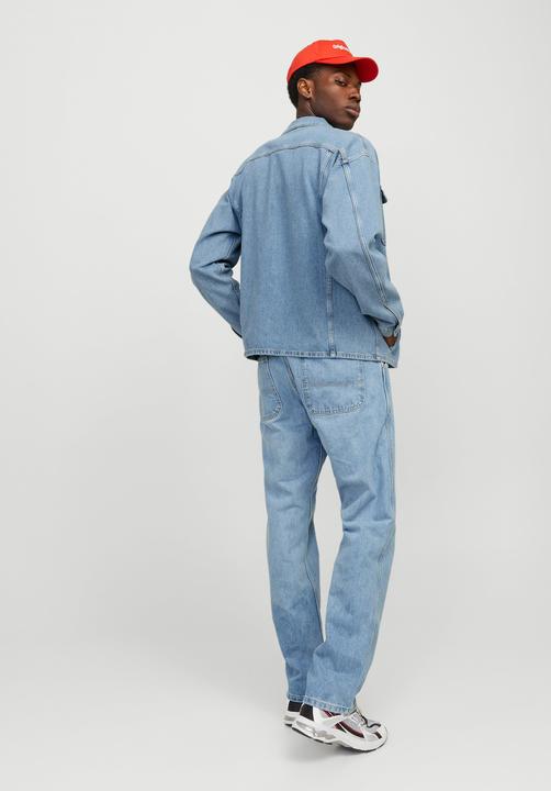 Image du produit Jack & Jones Jjichris Jjworker Am 420 (34)