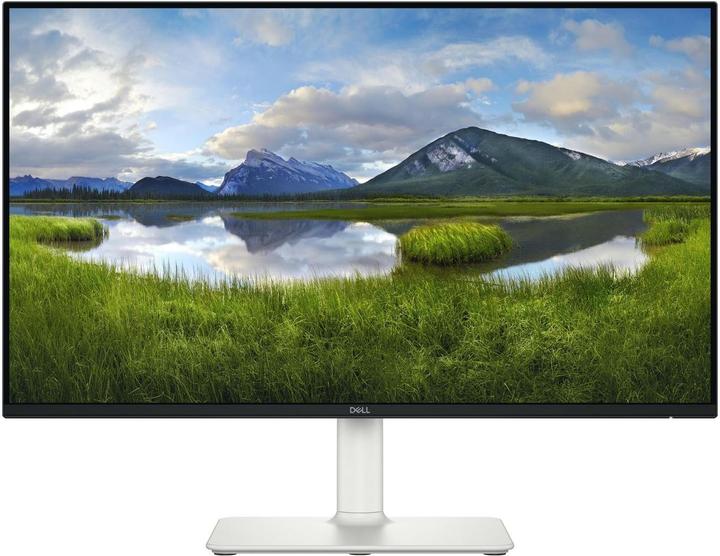 Image du produit Dell S Series S2725Ds Écran Led (27")
