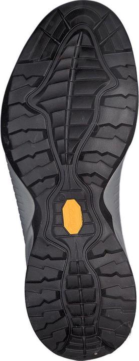 Produktbild Scarpa Mojito City Mid Wool GTX Schuhe (39.5)