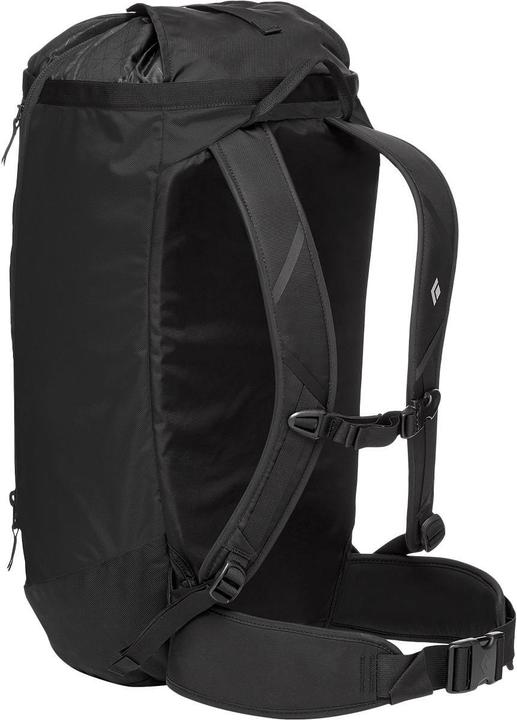Produktbild Black Diamond Crag 40 Kletterrucksack (40 l)