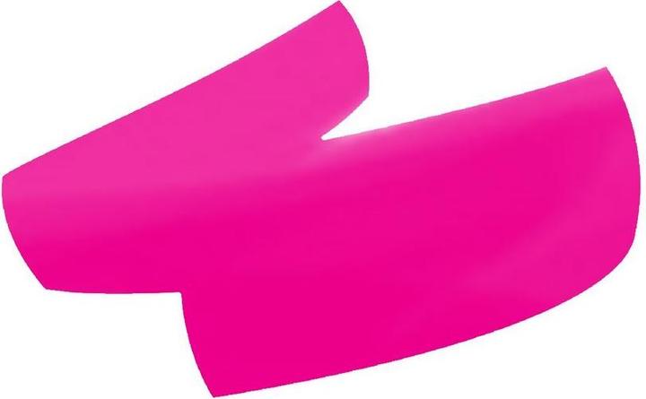 Immagine prodotto Talens Penna a pennello Ecoline (Magenta, Rosa, 1 x)