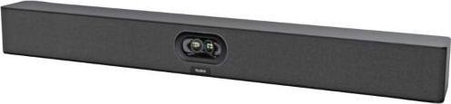 Yealink Video conferencing - SmartVision 40