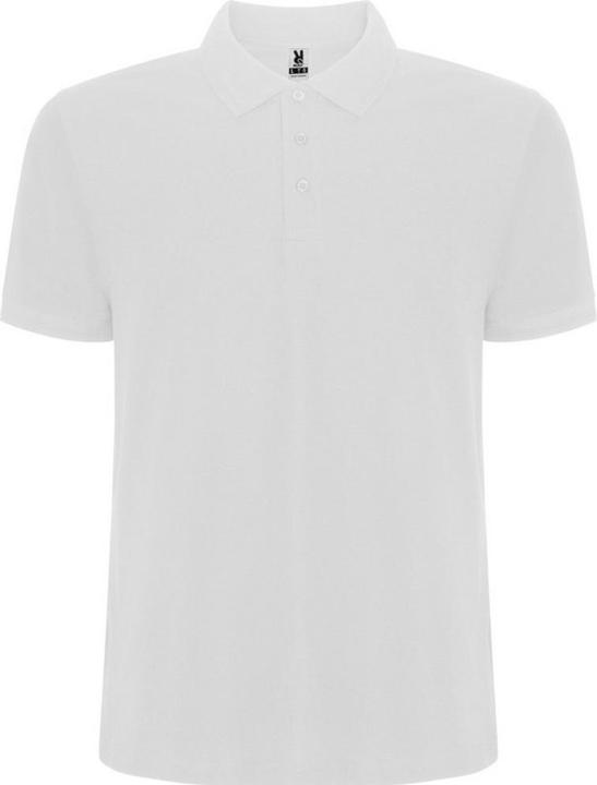 Immagine prodotto Alpinia Pegaso Premium Maglietta Polo Maniche Corte Bambini (104)