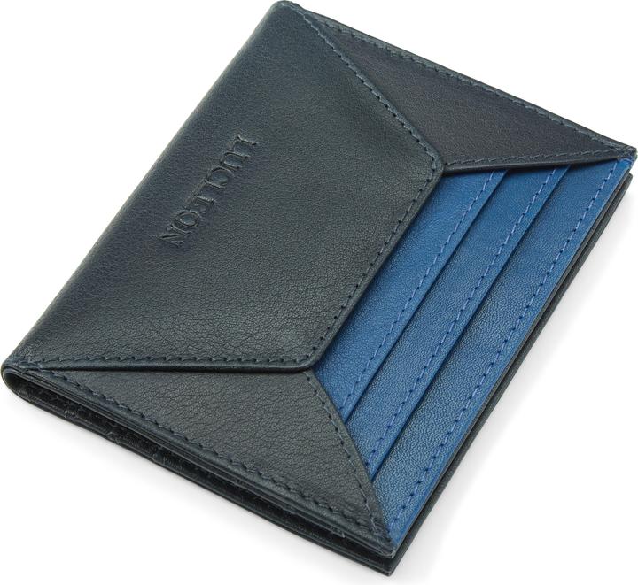 Image du produit Lucleon Loren