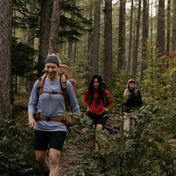 Image du produit Fjällräven Abisko Day Hike (XS)