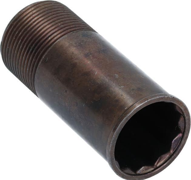 Produktbild Shimano Befestigungsschraube FH-M770