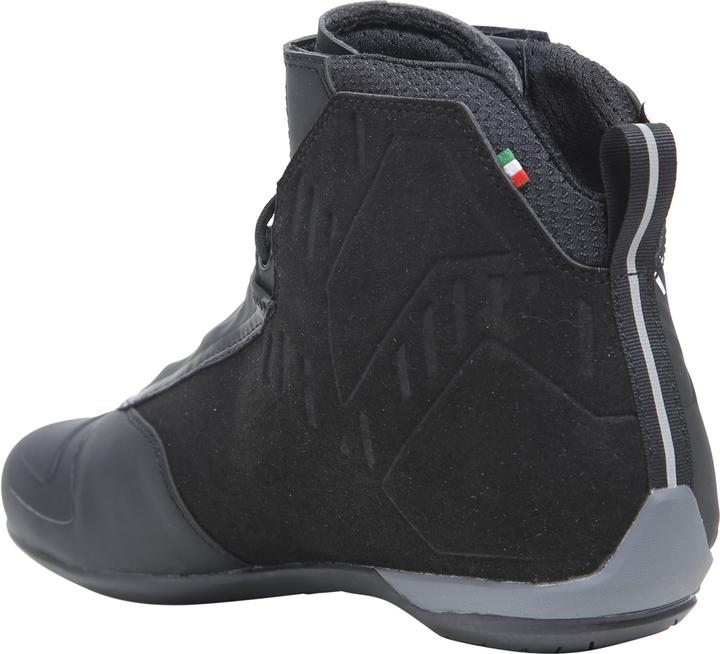 Produktbild TCX Schuhe R04D WP (Herren, 44)