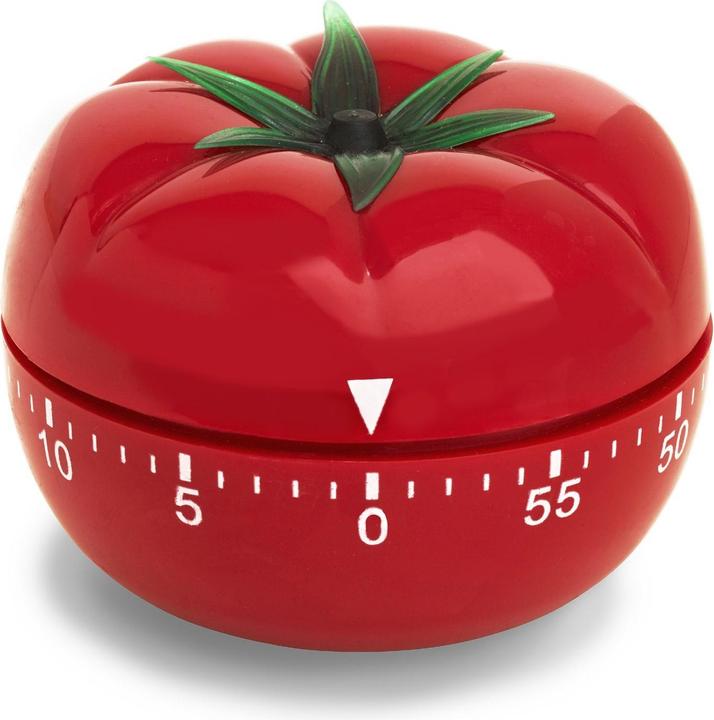 ADE Tomate