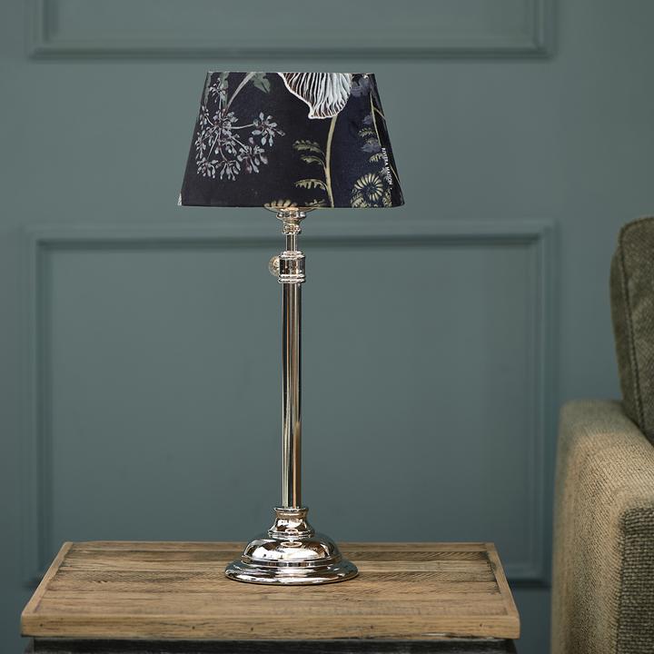Image du produit Rivièra Maison Appartement Lamp (E27)