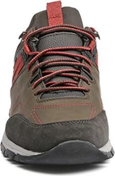 Produktbild Geox Delray (45)
