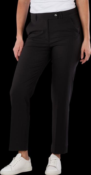 Actual product image Angels 10022074 (W33/L28)