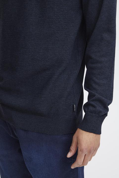Immagine prodotto Blend Maglione (XL)