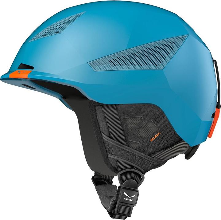 Produktbild Salewa Vert Skitourenhelm (54 - 58 cm)