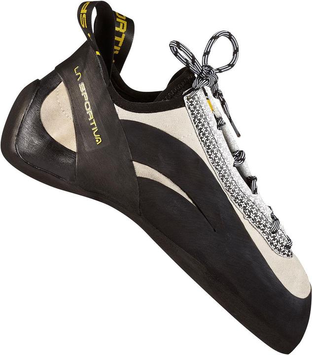 Productafbeelding La Sportiva Dames Miura Klimschoenen