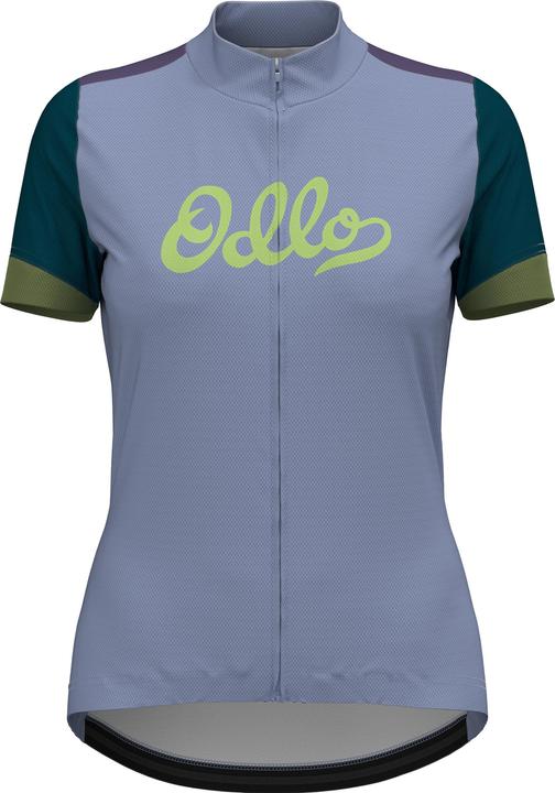 Odlo Vintage Essentials (S)