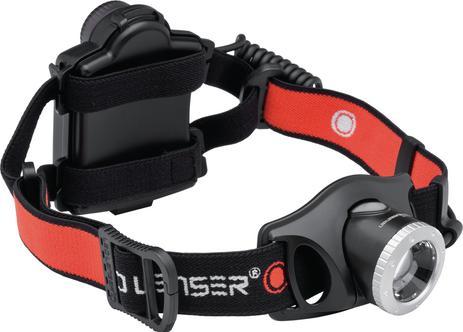 Image du produit Ledlenser H7r.2 (300 lm)