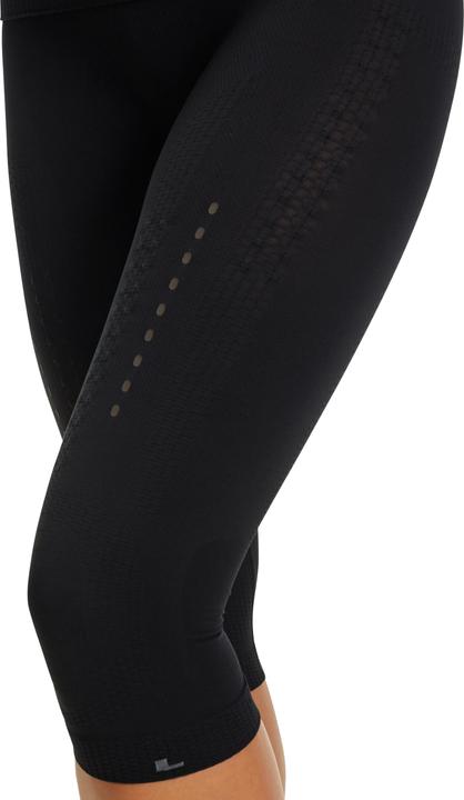Actual product image Falke RU Impulse 3/4 Tights w (1)