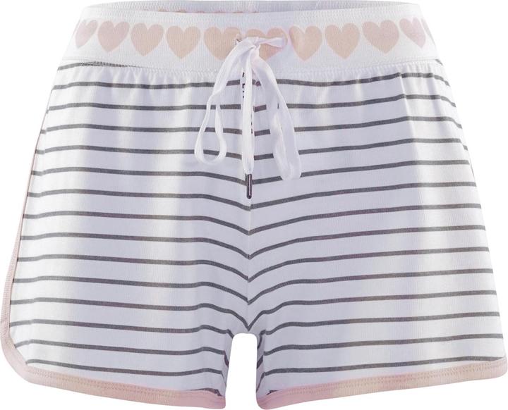 Pj Salvage Pyjama Unterteil (36)
